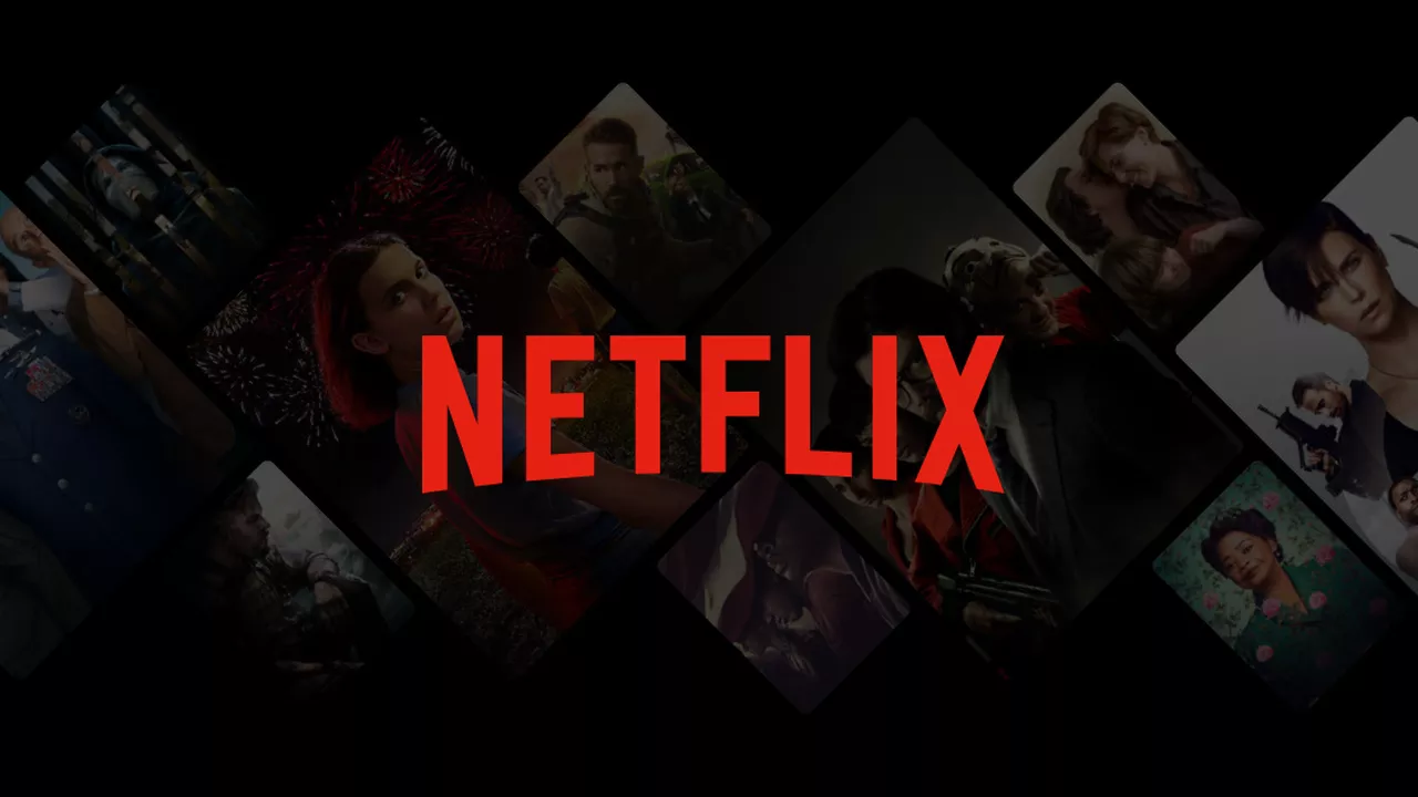 Netflix e-ticaret dünyasına giriş yaptı