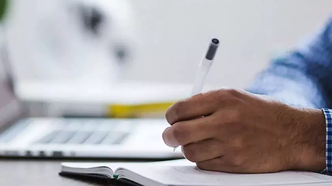 Orta Vadeli Program'da esnek çalışma için tarih belli oldu