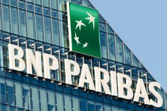 BNP Paribas, BoE için faiz beklentisini öne çekti
