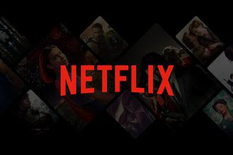 Netflix e-ticaret dünyasına giriş yaptı