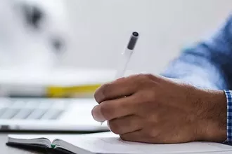 Orta Vadeli Program'da esnek çalışma için tarih belli oldu