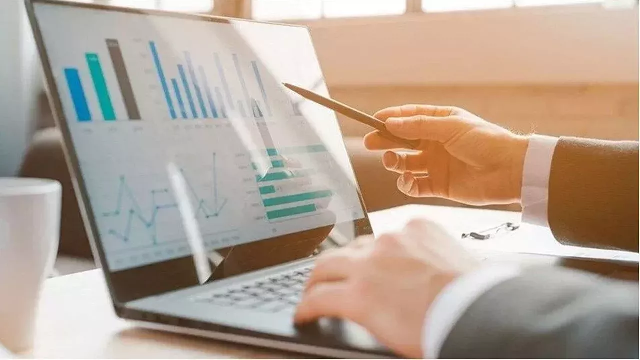 Emeklilik fonlarında yüzde 100 üstü getiri, tercihlerde yatıyor