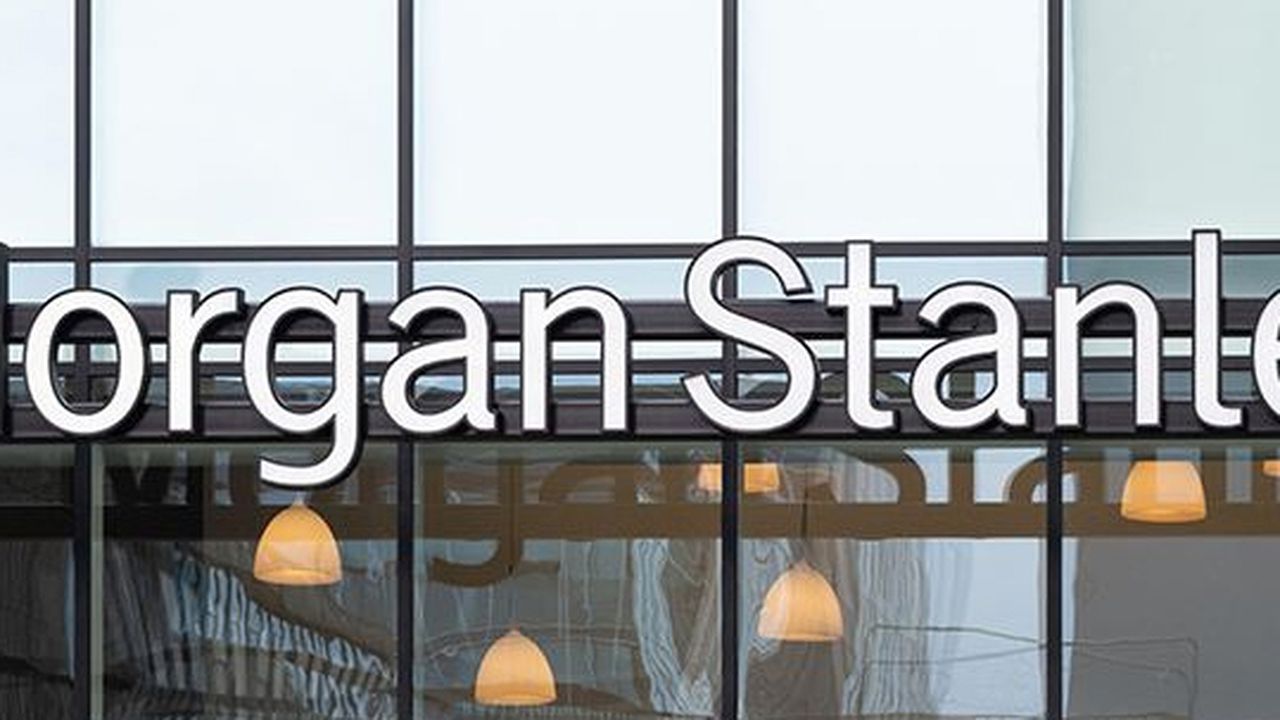 Morgan Stanley Çin’in büyüme tahmininde revizyona gitti