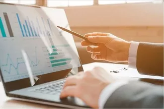 Emeklilik fonlarında yüzde 100 üstü getiri, tercihlerde yatıyor