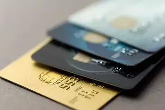 Kredi kartı limitlerine ayar geliyor