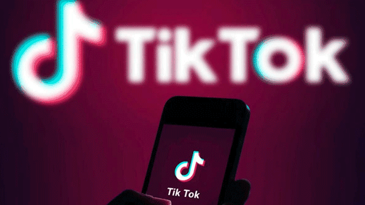 Bir TikTok yasağı da İsveç'ten