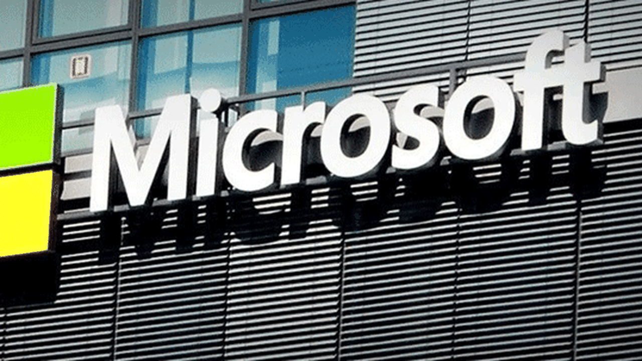 Microsoft'tan çalışanlarına zam yapmama kararı!
