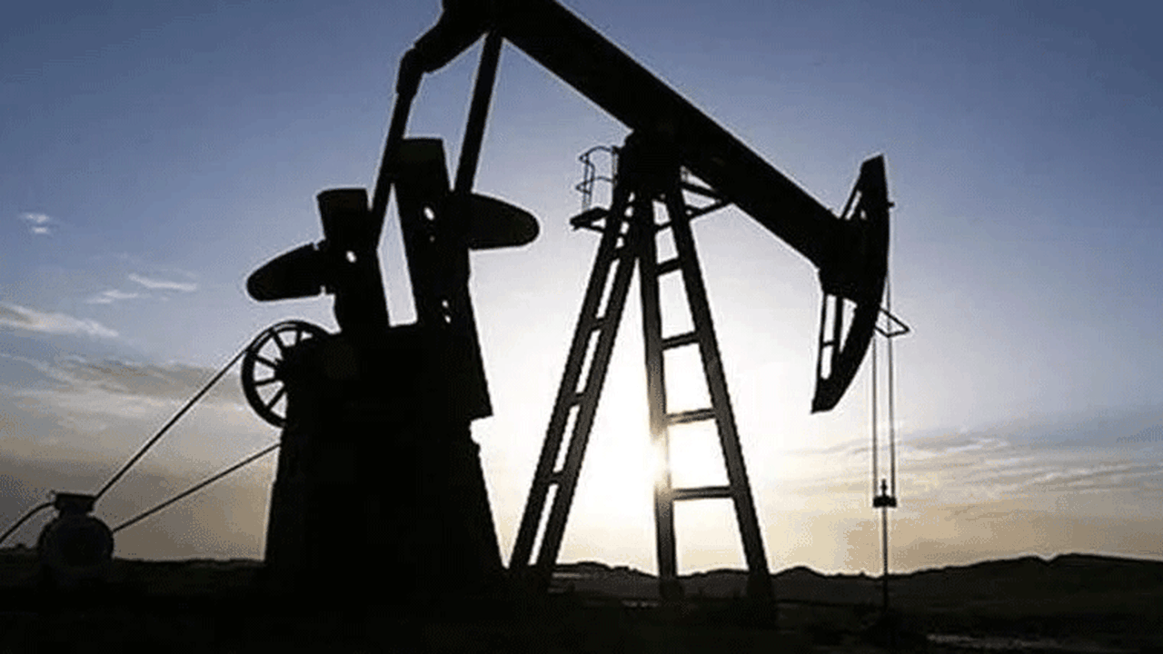 Petrol fiyatlarına ‘ABD’ desteği