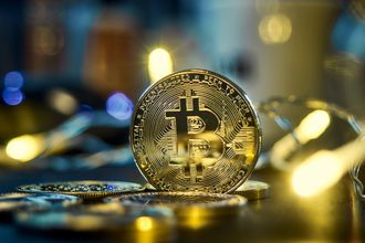 Bitcoin'de yükseliş sürecek mi? Cevap için en kritik seviye 39 bin 600 dolar!