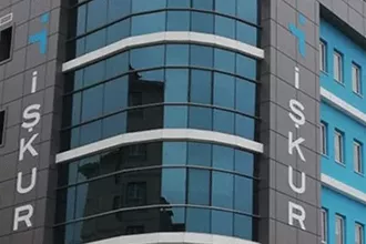 İŞKUR, açık iş sayısının mayısta yüzde 82 arttığını açıkladı