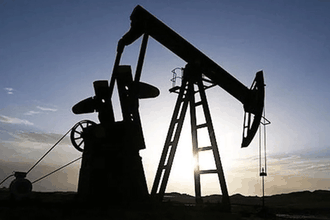 Petrol fiyatlarına ‘ABD’ desteği