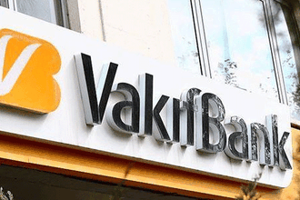 Vakıfbank'a 1 milyar dolarlık yeni sendikasyon