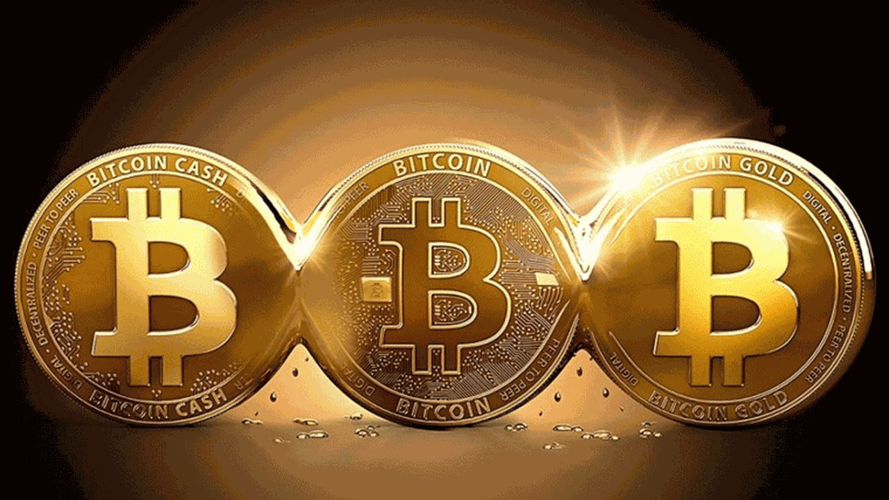 “Bitcoin yıl sonunu 100 bin doların üzerinde kapatabilir”
