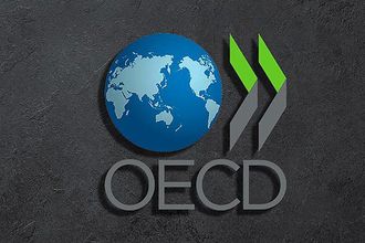 OECD, Türkiye büyüme beklentisini revize etti