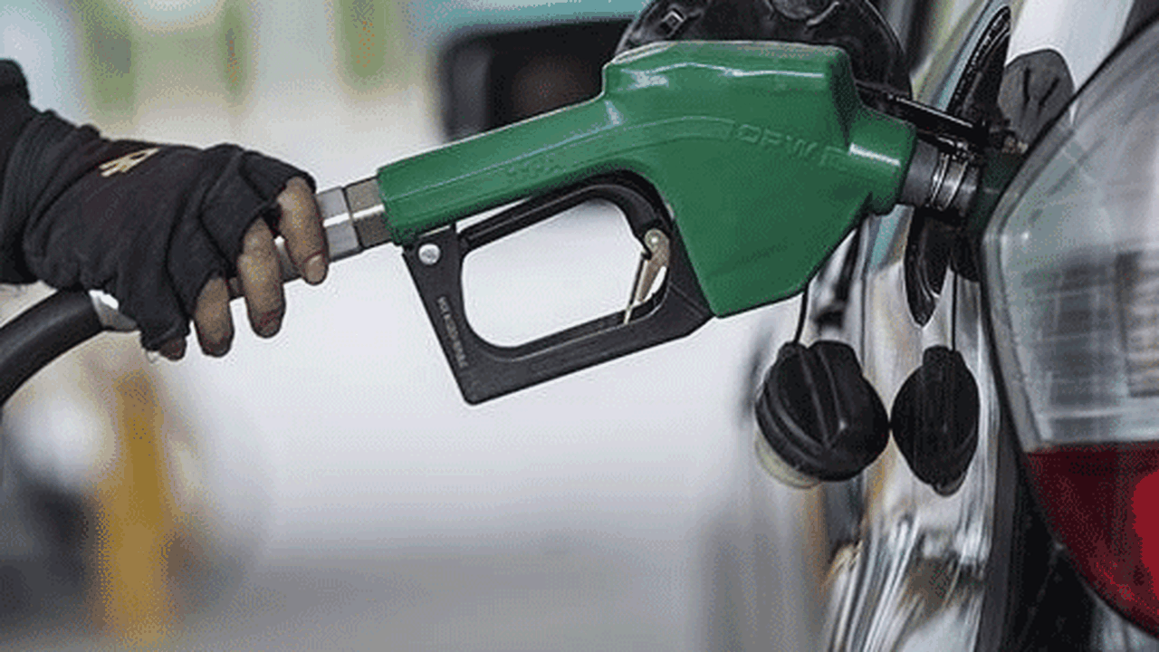 Benzine zam beklentisi