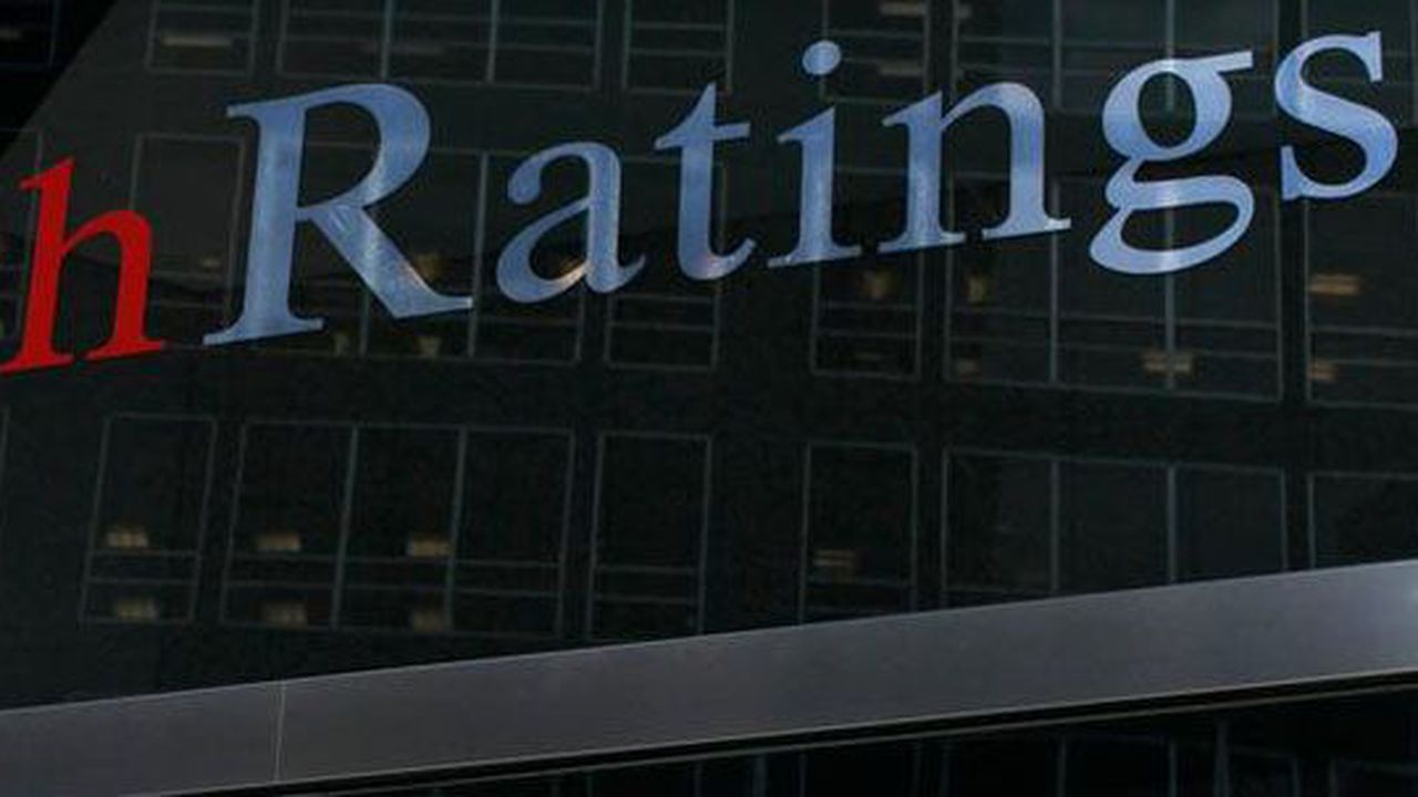 Fitch'ten pozitif Türkiye borçlanma piyasası analizi