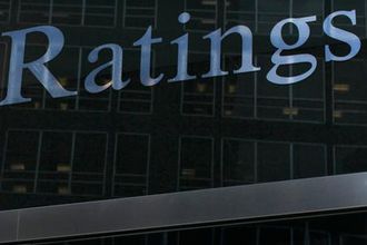 Fitch'ten pozitif Türkiye borçlanma piyasası analizi