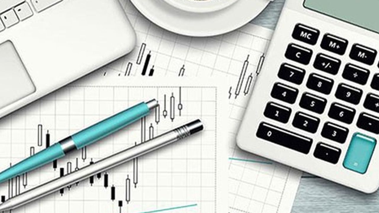 Kurumlar vergisinde beyan dönemi başladı