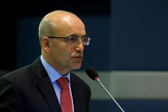 Bakan Şimşek'ten otoyol ve köprü geçiş ücreti açıklaması