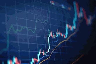 KOBİ endeksinde risk ve fırsat bir arada