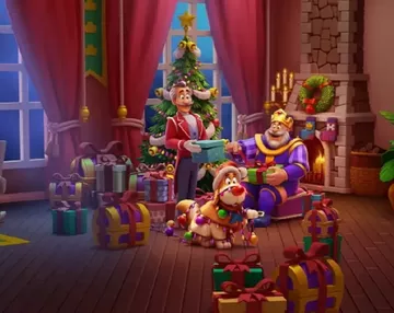 Türk yapımı Royal Match Candy Crush'ı tahtından etti
