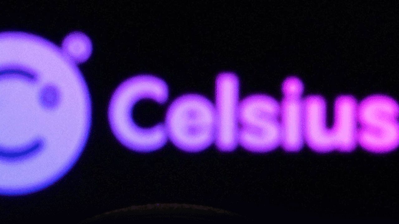 Popüler kripto şirketi Celsius'tan iflas başvurusu