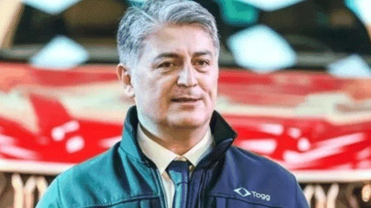 Togg CEO’su Karakaş: Fiyatı pazar belirliyor
