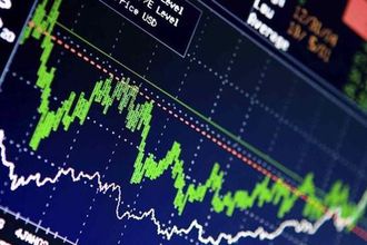 CEBR, Dünya Ekonomi Ligi Tablosunu yayımladı
