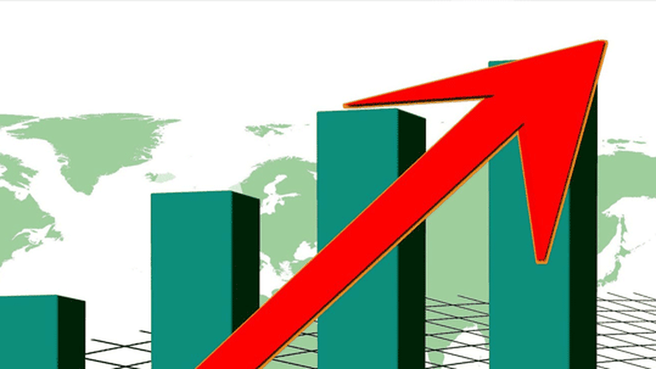 Ekonomistler 2022 yılı küresel enflasyon beklentisini açıkladı