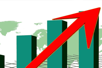 Ekonomistler 2022 yılı küresel enflasyon beklentisini açıkladı