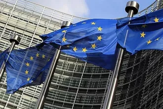 Savaşa rağmen Euro Bölgesi beklenenden fazla büyüdü