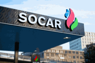 SOCAR’dan banka alma planı