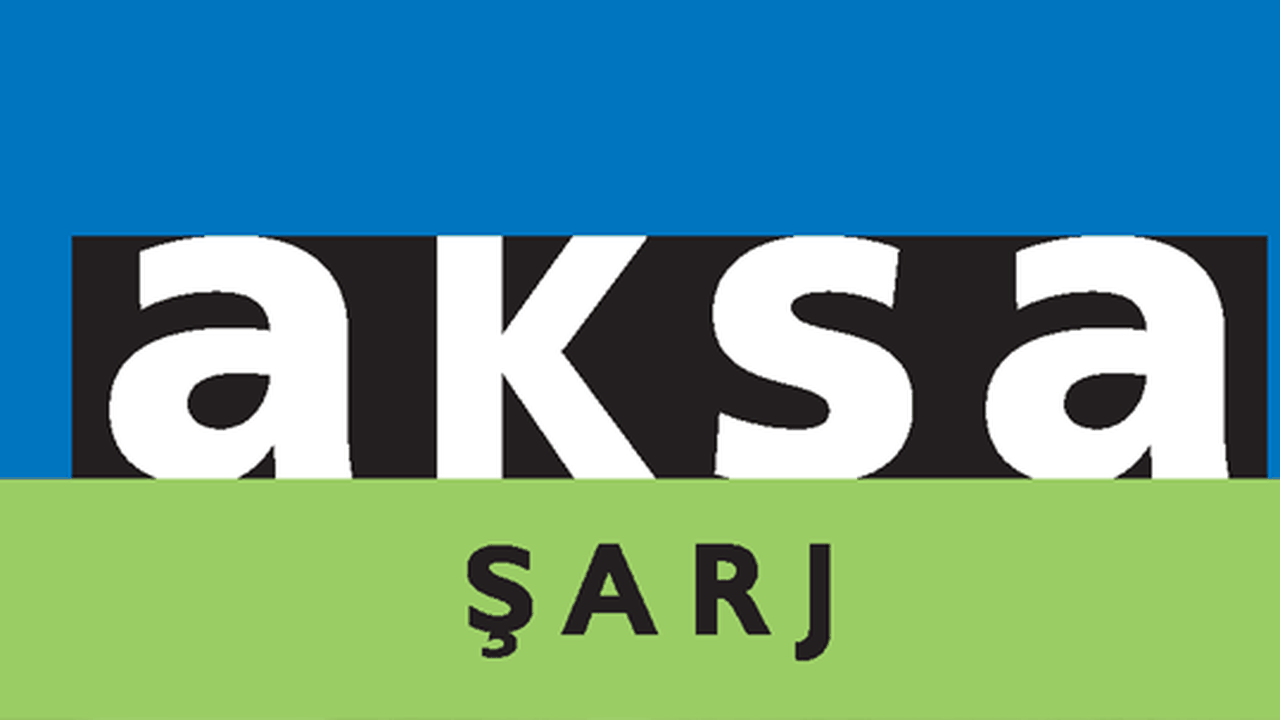 Aksa Şarj, Şarj Ağı İşletmeci Lisansı aldı