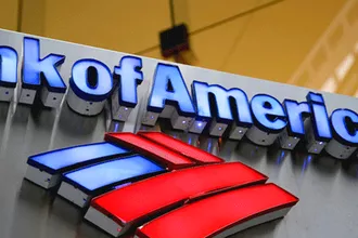 Bank of America'dan seçim analizi!