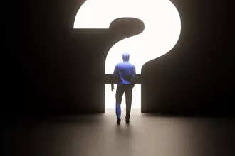 Endeksin yönünü acemiler belirleyecek