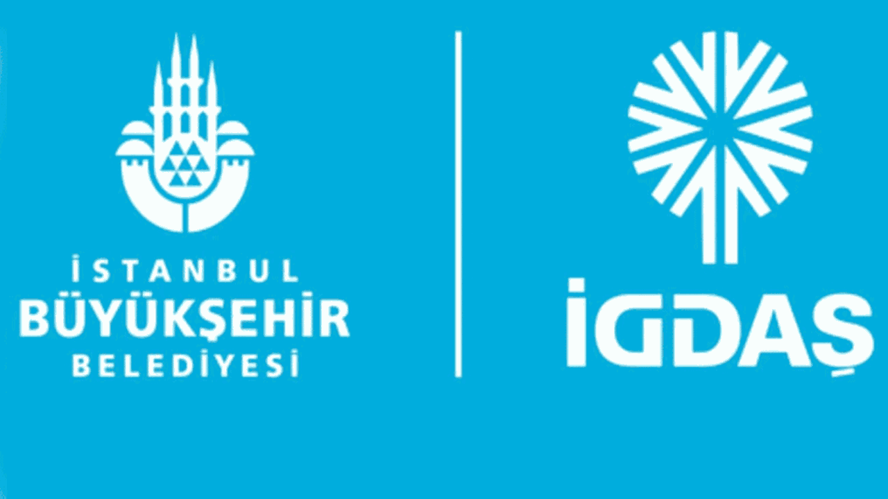 İstanbul Büyükşehir Belediyesi, İgdaş'ı halka arz etmeyi planlıyor
