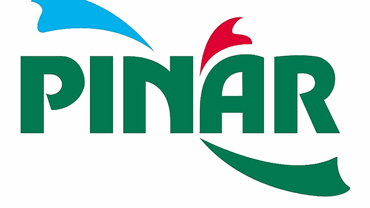 Pınar Süt'ten 300 milyon TL’lik yatırım hedefi