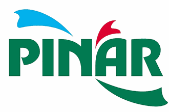 Pınar Süt'ten 300 milyon TL’lik yatırım hedefi