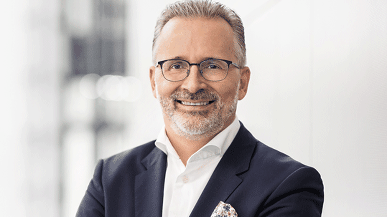 Henkel, 2023 yılında daha fazla büyüyecek