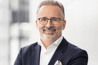 Henkel, 2023 yılında daha fazla büyüyecek