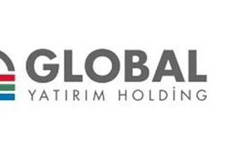 Global Yatırım Holding, ilk çeyrek kârını 3 kat arttırdı