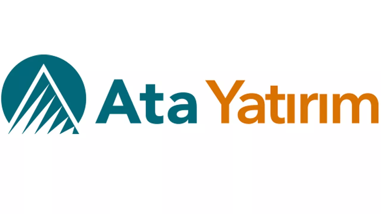 Ata Yatırım, 1 yıllık BIST-100 hedefini açıkladı