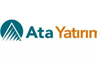 Ata Yatırım, 1 yıllık BIST-100 hedefini açıkladı