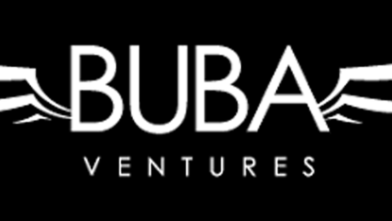 Buba Ventures’da üst düzey atama