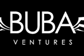 Buba Ventures’da üst düzey atama