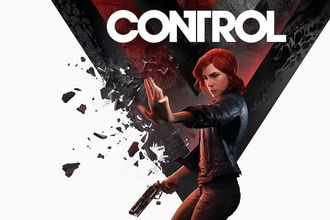 Epic Games’te bu haftanın ücretsiz oyunu Control