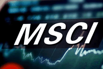 MSCI, Türkiye standart endeksine üç şirket ekledi
