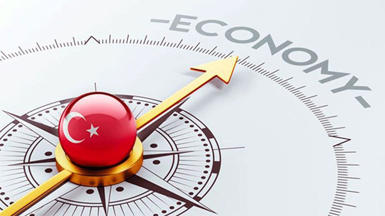 İngiliz CEBR, Türk ekonomisi için 2038 yılını işaret etti
