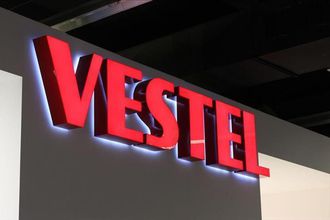 Vestel, Hintli Krishna Grubu ile mutabakat anlaşması imzaladı