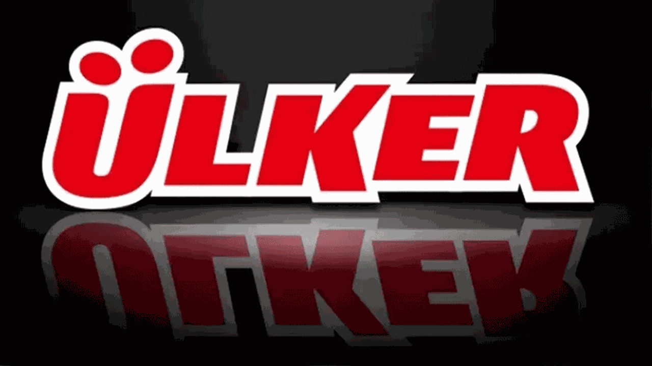 Ülker'in 2023 yılı cirosu belli oldu